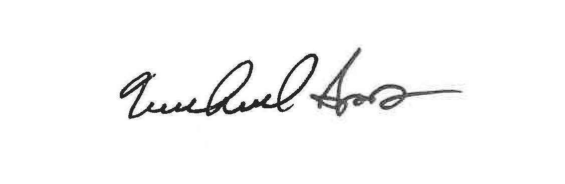 M. Spanos - Full Signature - Small - No Lines.jpg